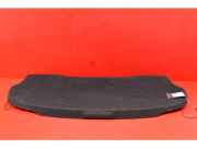 Hutablage Seat Toledo III (5P) 5P5867769H