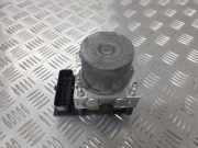 Pumpe ABS Peugeot 307 Break () 9663345480
