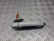 Türgriff links hinten Opel Agila (H-B)