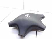 Schleifring Airbag Peugeot 406 () 96290641ZL