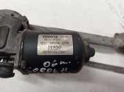 Wischergestänge vorne Toyota Corolla Verso (R1) 851100F020