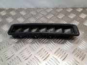 Ziergitter Jeep Grand Cherokee II (WJ, WG) 55136279AF