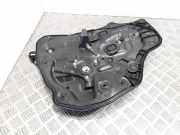 Fensterheber rechts hinten Mazda CX-5 (KF) KB7W7297X