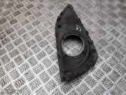 Lüftungsgitter für Stoßfänger Hyundai iX35 (LM) 865862Y000