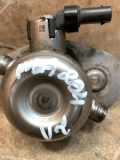 Kraftstoffpumpe BMW 3er (F30, F80) 0261520258