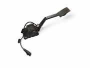 Fahrpedal Citroen C5 III Break (RW) 9672091080