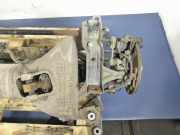 Achse hinten Peugeot 508 I SW (8E)