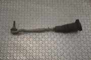Spurstange links Porsche Macan 1 (95B)