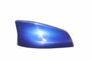 Antenne Dach Jaguar XF II (X260) FW9319C089DA