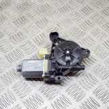 Motor Fensterheber rechts Audi A3 Limousine (8V) 5Q0959802B