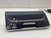 Handschuhfach BMW 2er Active Tourer (F45) 9274293