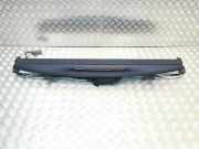 Hutablage Mercedes-Benz S-Klasse (W221) A2216904149