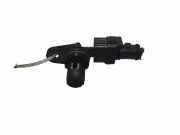 Nockenwellensensor Renault Clio IV (BH) 237310776R