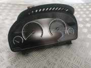 Tachometer BMW 5er Gran Turismo (F07) 9232951