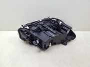 Hauptscheinwerfer links BMW X3 (G01, F97) 8739641