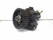 Kraftstoffpumpe Opel Insignia A Stufenheck (G09) 445010183