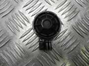 Lautsprecher links vorne Tesla Model S (5YJS) 100483300A