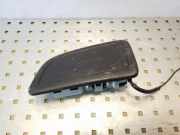 Airbag Sitz rechts vorne Suzuki Grand Vitara II (JT, TD, TE) 8535065J00