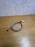 Gaszug BMW X5 (E70) 713707909