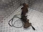 Radnabe hinten Citroen C5 I Break (DE)