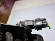 Fahrpedal Toyota Previa II (R3) 8928147010