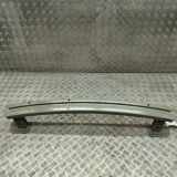 Aufprallträger hinten Renault Zoe (BFM) 850430221R