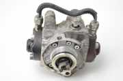 Kraftstoffpumpe Mazda 6 Stufenheck (GJ, GL) SH0113800B