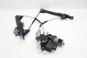 Fensterheber links hinten BMW 6er Gran Turismo (G32) 9477763