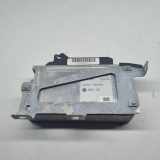 Steuergerät ABS BMW 3er Touring (E36) 1162646