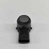 Sensor für Einparkhilfe VW Golf VII (5G) 5Q0919275