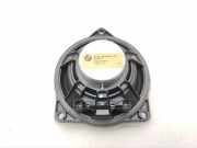 Lautsprecher links vorne Rolls-Royce Ghost (RR4) 9169690