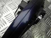 Türgriff rechts hinten Ford Focus III Turnier (DYB) BM51A224A36CG