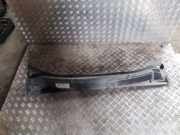 Grill Windlauf Opel Zafira A (T98) 09175093