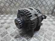 Lichtmaschine VW Transporter T5 Kasten () 070903024F