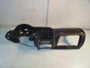 Armaturenbrett Audi Q7 (4L) 4L1858041