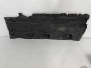 Blende Stoßstange links BMW X1 (F48) 7290803