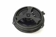 Lautsprecher rechts hinten Ford Fiesta VI (CB1, CCN) AA6T18808GA