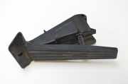 Fahrpedal BMW 3er (F30, F80) 35426853175
