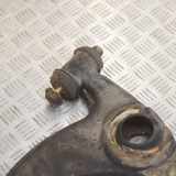 Querlenker rechts vorne Mercedes-Benz SL (R129) A1243303507