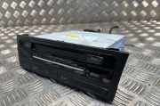 Radio/Navigationssystem-Kombination Audi A5 Sportback (8TA) 8R2035670J