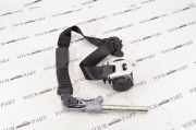 Sicherheitsgurt links vorne BMW 5er Touring (E61) 601629600D