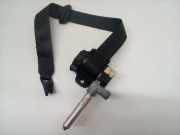 Sicherheitsgurt mitte Volvo S80 I (184) 6048789L0B