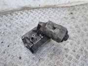 Ölfilterträger VW Touareg I (7L) 070115389B