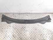 Grill Windlauf Renault Laguna III (T) 668620001R