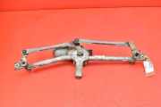 Wischermotor vorne Skoda Fabia Stufenheck (6Y) 6Q1955119