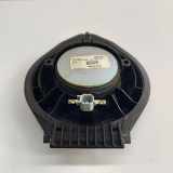 Lautsprecher rechts hinten Opel Mokka A / Mokka X (J13) 95137571