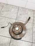 Achsschenkel (ABS) links vorne Mercedes-Benz CLS (C219)