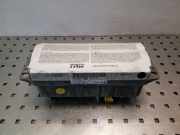 Airbag Knie VW Passat B6 Variant (3C5) 3C0880204B