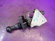 Schalthebel Peugeot 1007 () 9680146880