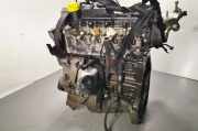 Motor ohne Anbauteile (Benzin) Nissan Qashqai (J10) K9KH282